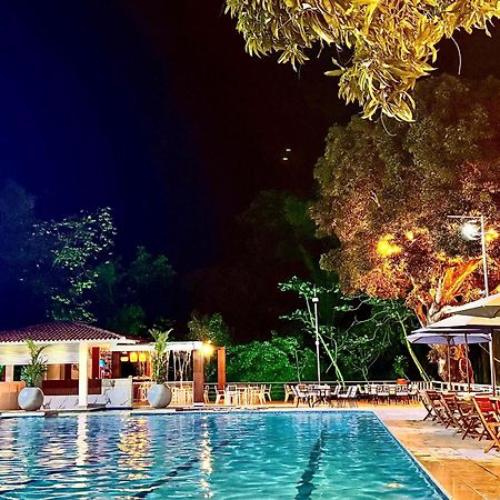 Club Campestre De Neiva Hotel Exterior photo