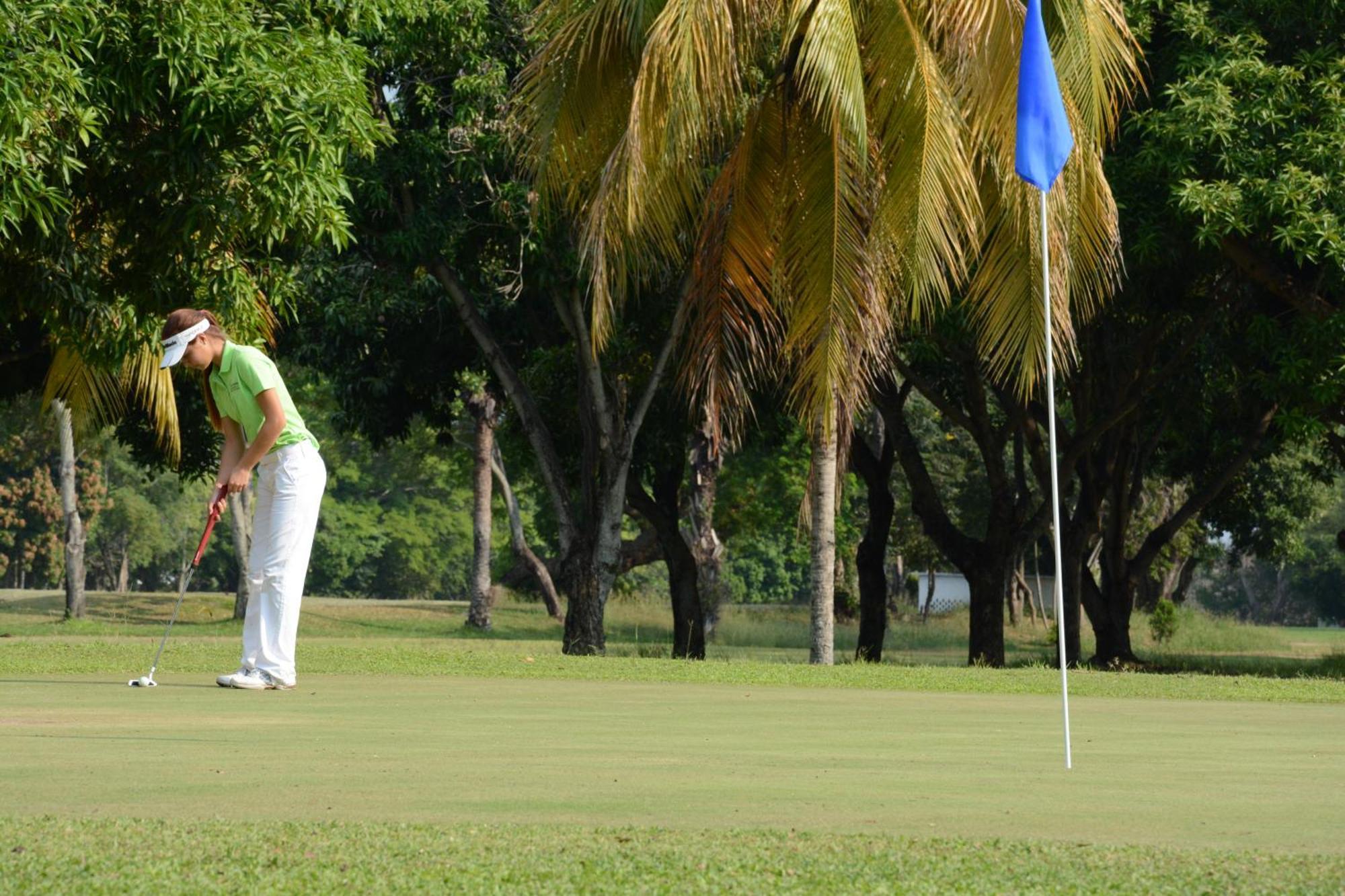 Club Campestre De Neiva Hotel Exterior photo